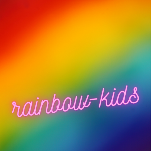 behind-the-rainbow-kids